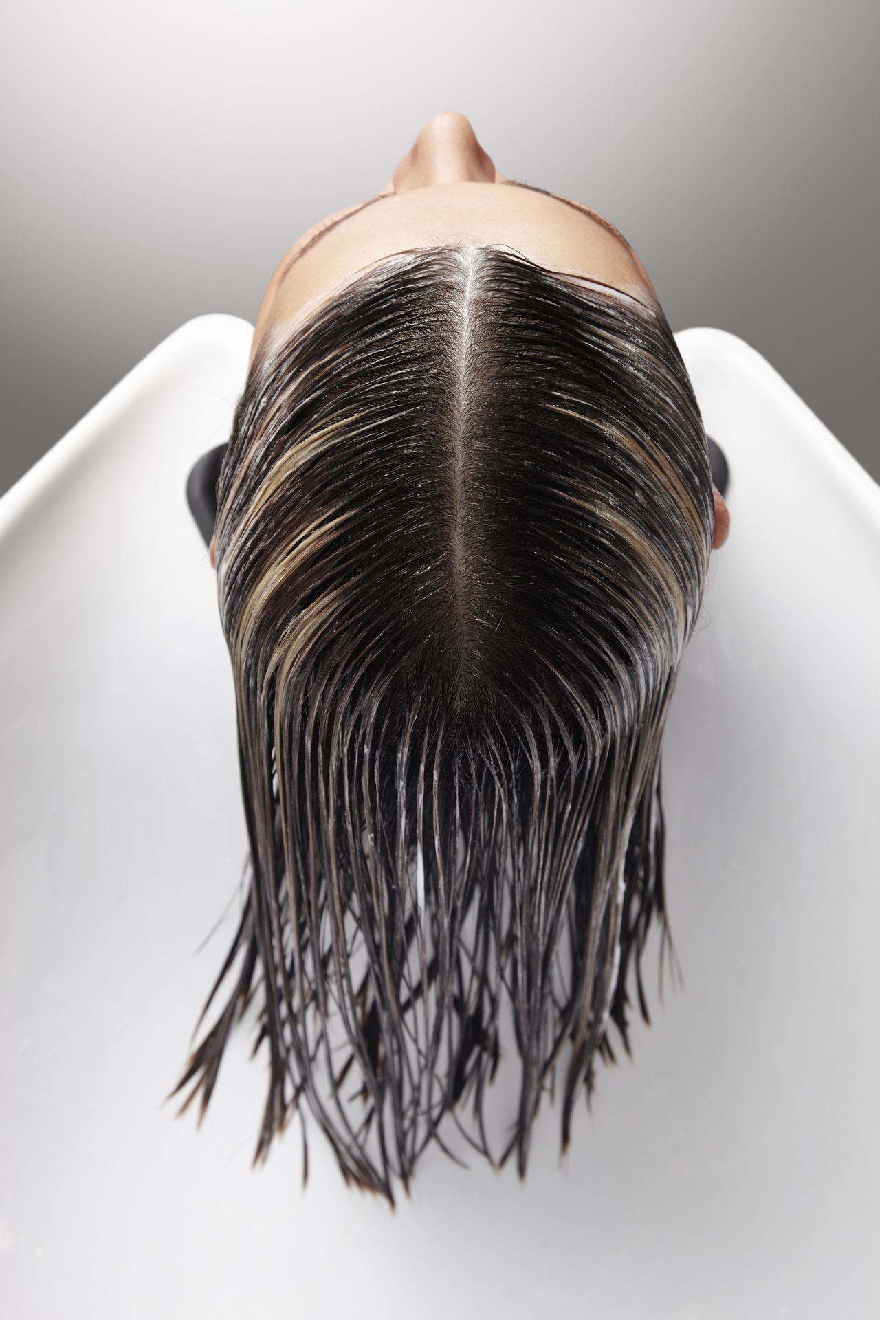 Shampoos