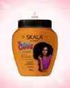 Skala Mais Crespos5.webp