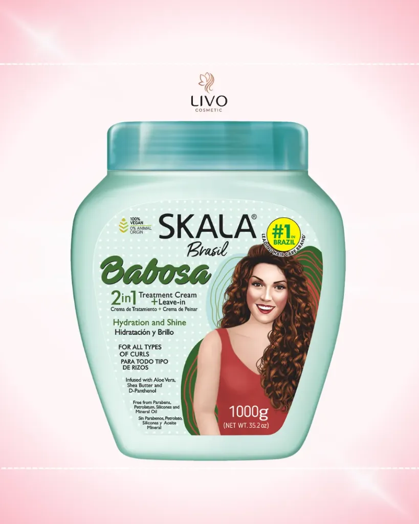 Scala Babosa Brason Expert2.webp