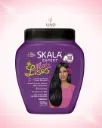 Scala Expert Mais Lisos Morado1.webp