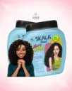SKALA Mais Cachos Crema 2in1