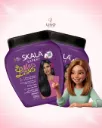 SKALA Mais Lisos 2in1