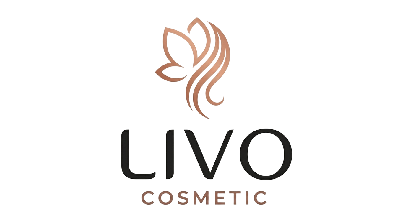 Livo Cosmetic